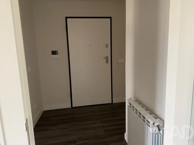 Apartamento T3 para Arrendamento em Palmela Foto 6