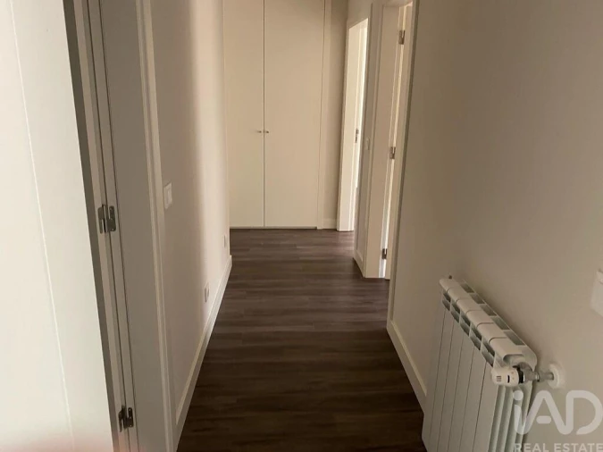 Apartamento T3 para Arrendamento em Palmela Foto 13