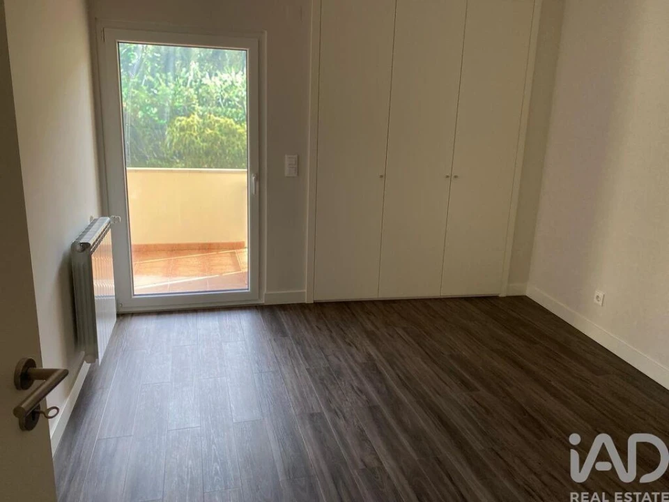 Apartamento T3 para Arrendamento em Palmela Foto 10