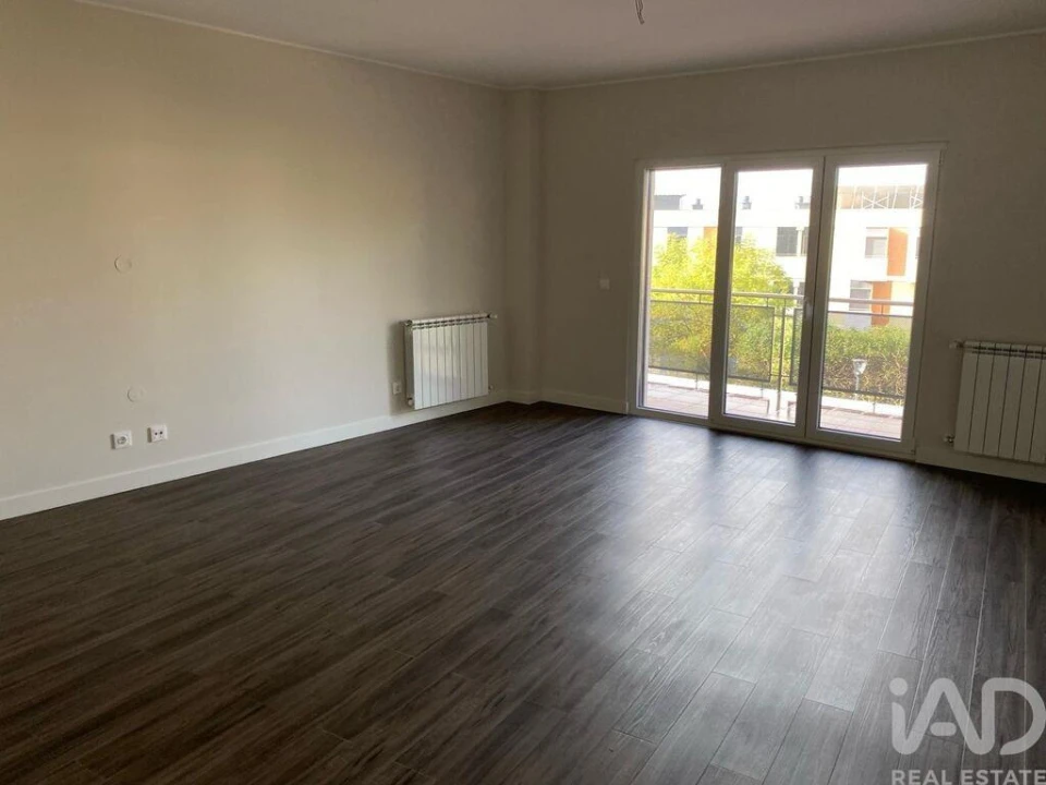 Apartamento T3 para Arrendamento em Palmela Foto 5