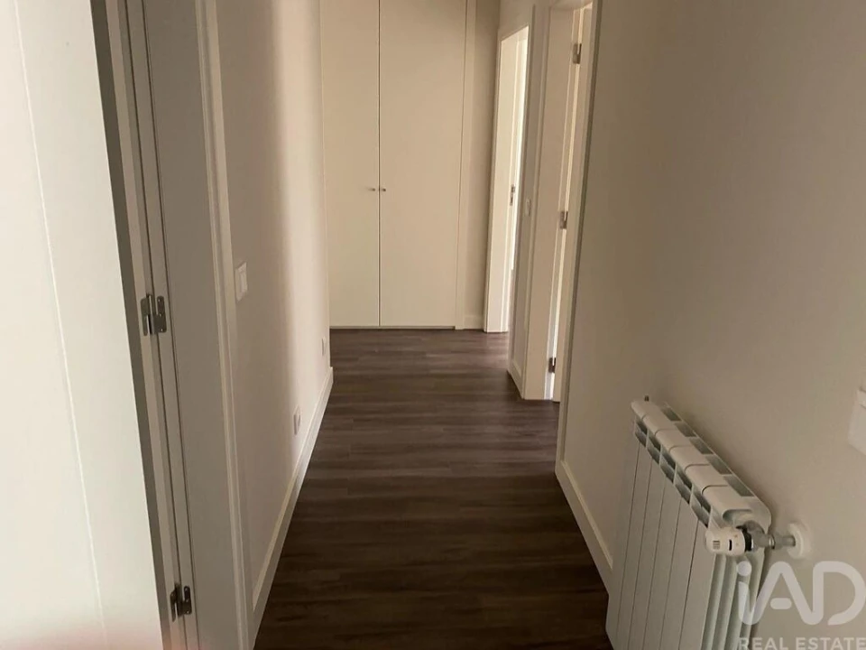 Apartamento T3 para Arrendamento em Palmela Foto 13