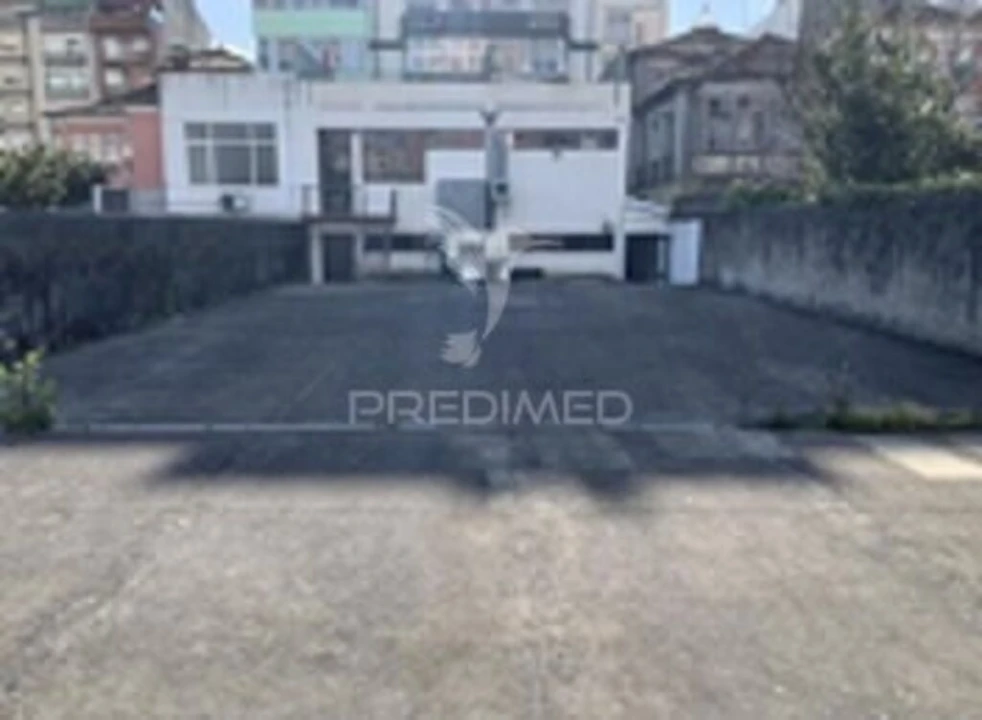 Loja para Venda em Cedofeita, Santo Ildefonso, Sé, Miragaia, São Nicolau e Vitória Foto 11