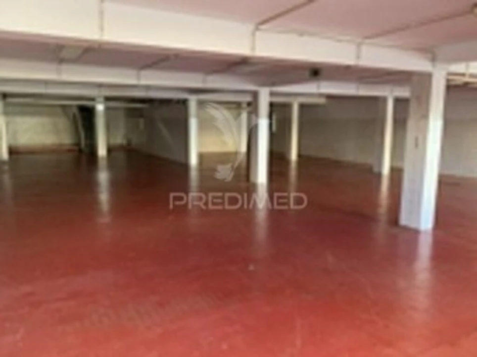 Loja para Venda em Cedofeita, Santo Ildefonso, Sé, Miragaia, São Nicolau e Vitória Foto 9