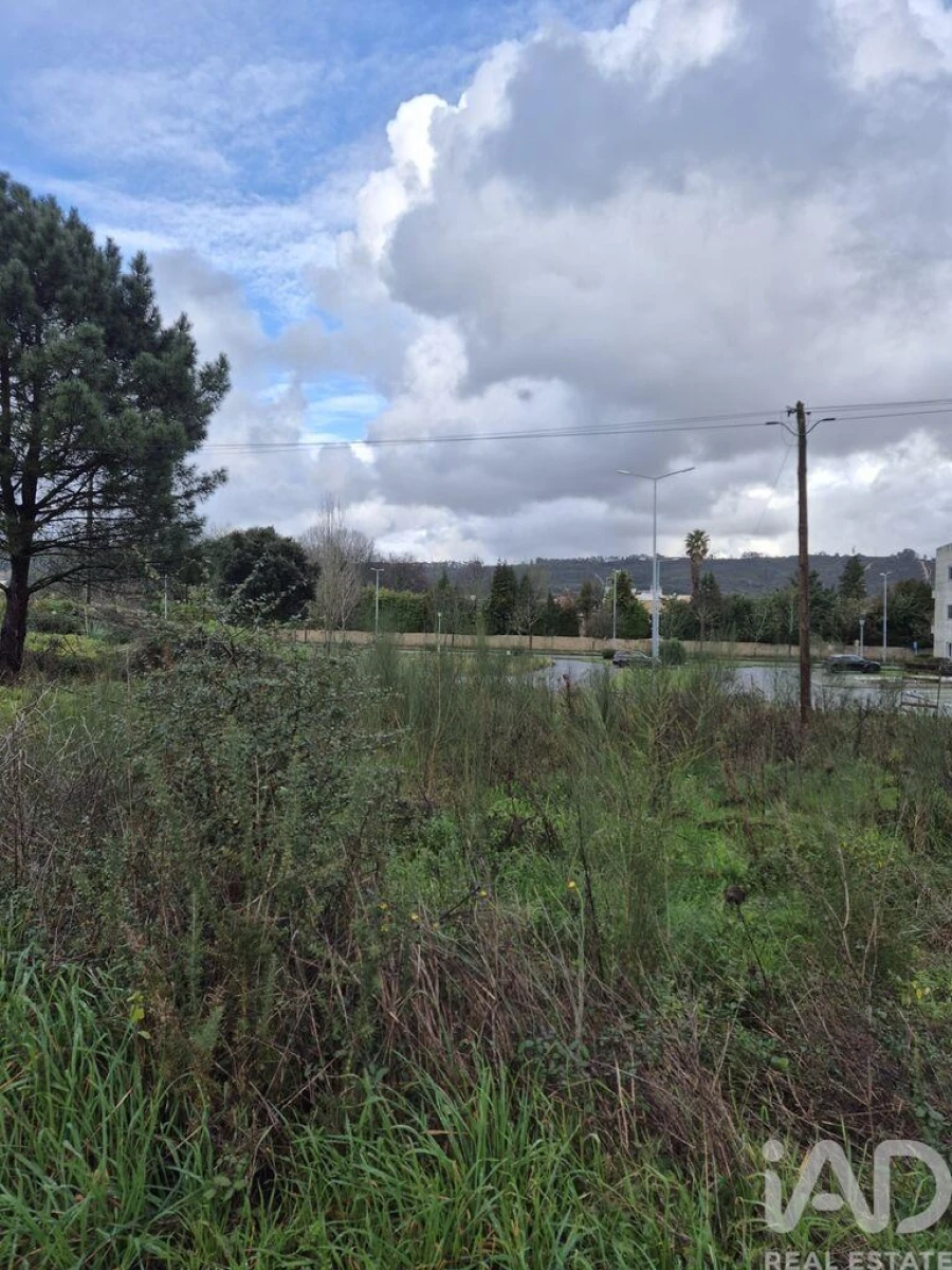 Terreno para Venda em Valongo Foto 8