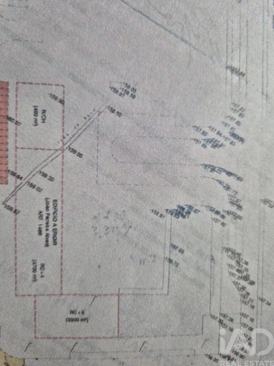 Terreno para Venda em Valongo Foto 6