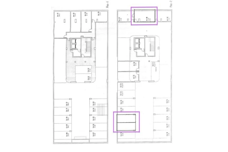 Apartamento T3 para Venda em Carcavelos e Parede Foto 30