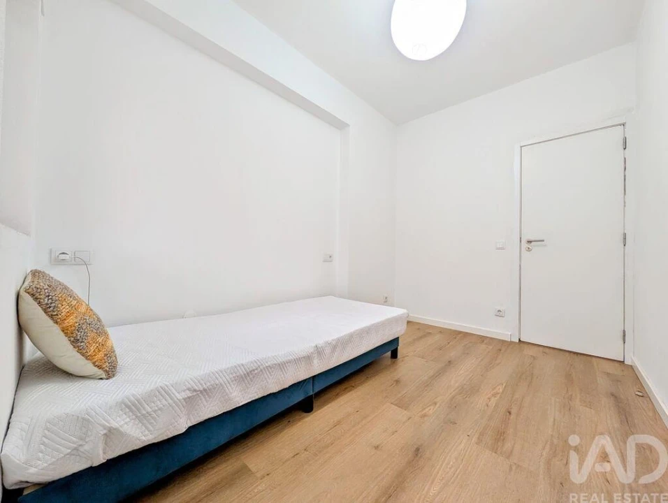 Apartamento T2 para Venda em Ferragudo Foto 24