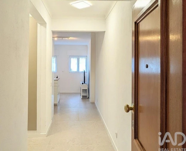 Apartamento T2 para Venda em Ferragudo Foto 2