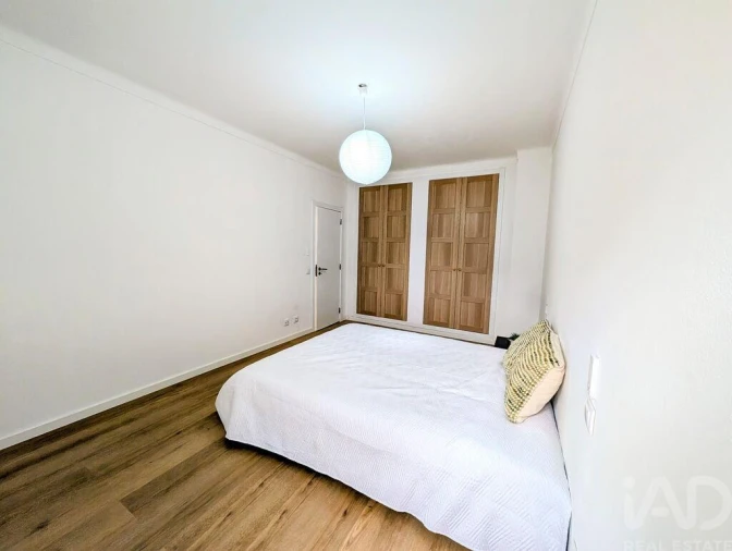 Apartamento T2 para Venda em Ferragudo Foto 20