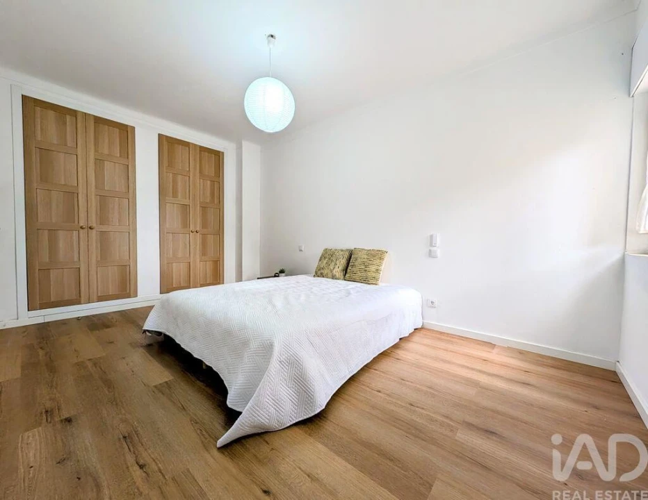 Apartamento T2 para Venda em Ferragudo Foto 19