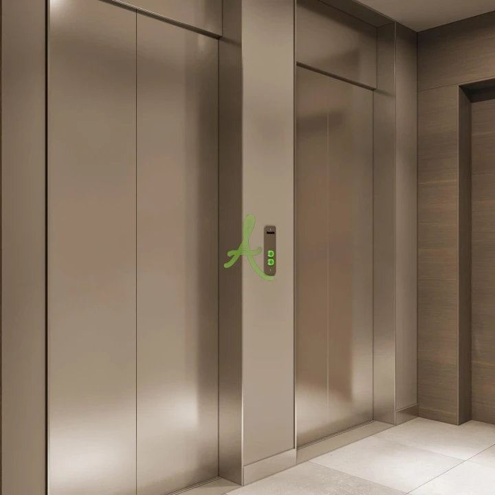 Apartamento T3 para Venda em Portimão Foto 18