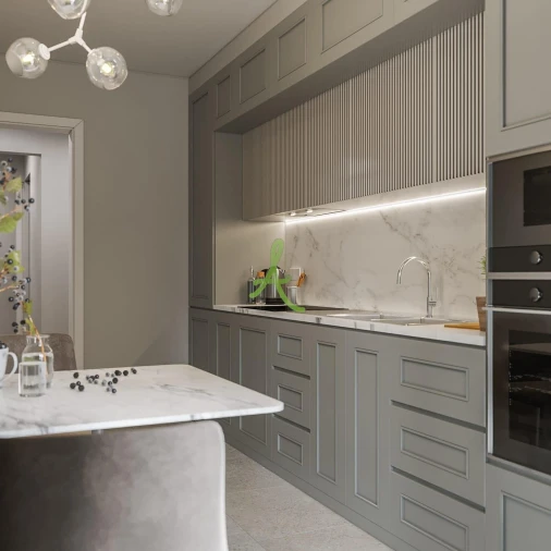 Apartamento T3 para Venda em Portimão Foto 29