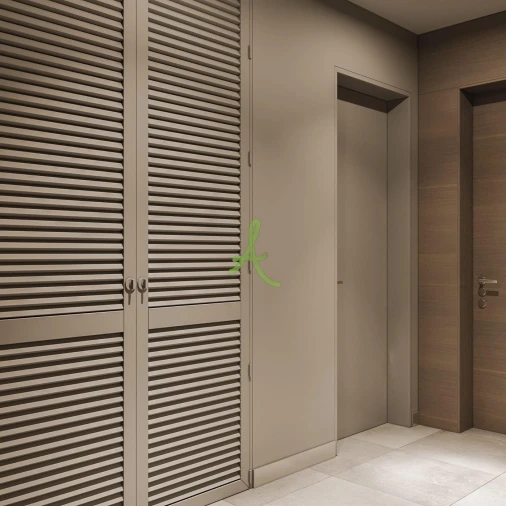 Apartamento T3 para Venda em Portimão Foto 19