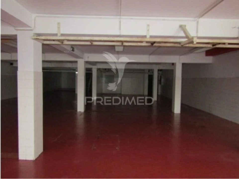 Loja para Venda em Cedofeita, Santo Ildefonso, Sé, Miragaia, São Nicolau e Vitória Foto 11