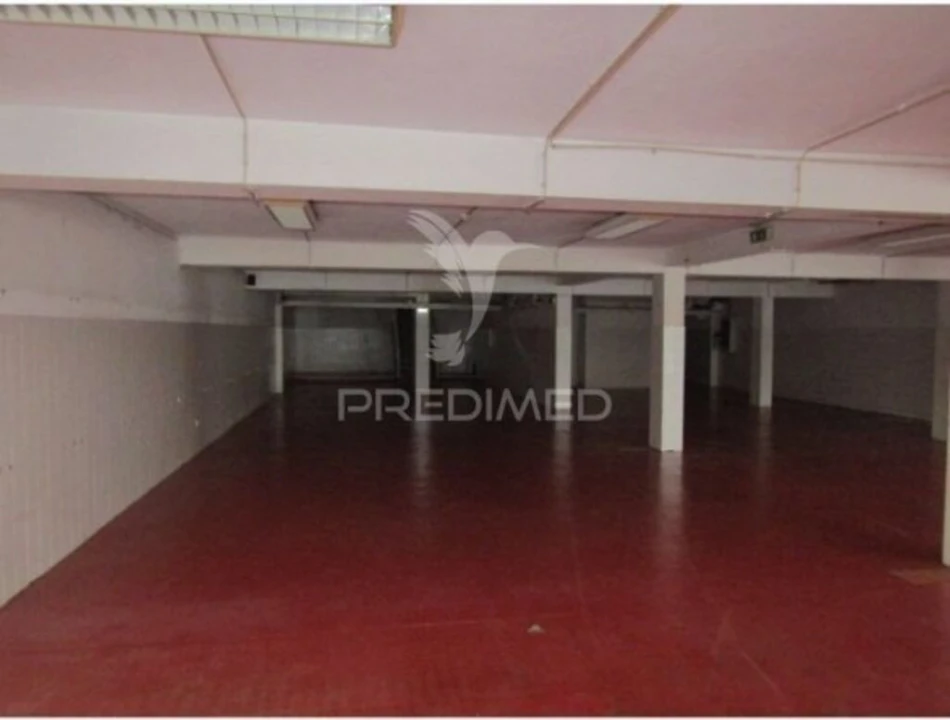 Loja para Venda em Cedofeita, Santo Ildefonso, Sé, Miragaia, São Nicolau e Vitória Foto 3