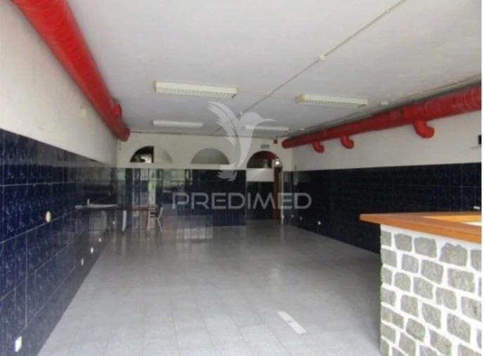 Loja para Venda em Cedofeita, Santo Ildefonso, Sé, Miragaia, São Nicolau e Vitória Foto 8