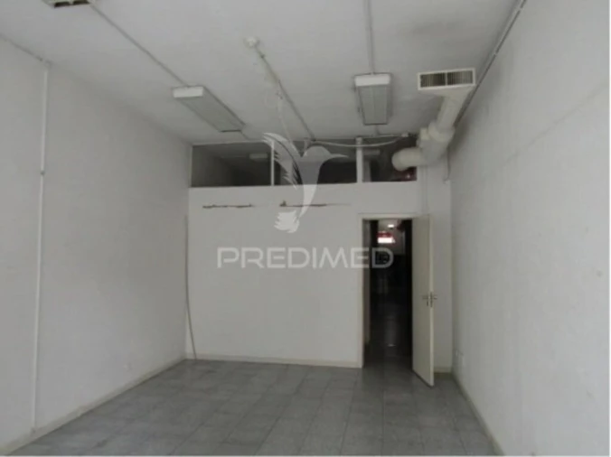 Loja para Venda em Cedofeita, Santo Ildefonso, Sé, Miragaia, São Nicolau e Vitória Foto 14