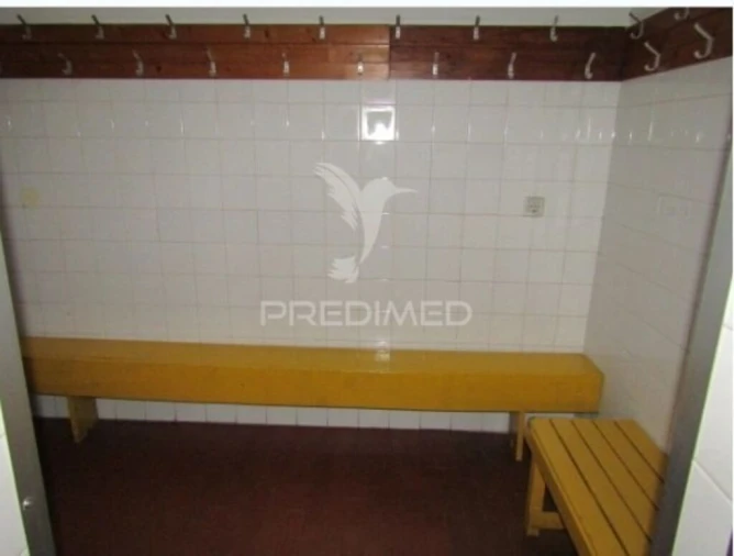 Loja para Venda em Cedofeita, Santo Ildefonso, Sé, Miragaia, São Nicolau e Vitória Foto 16