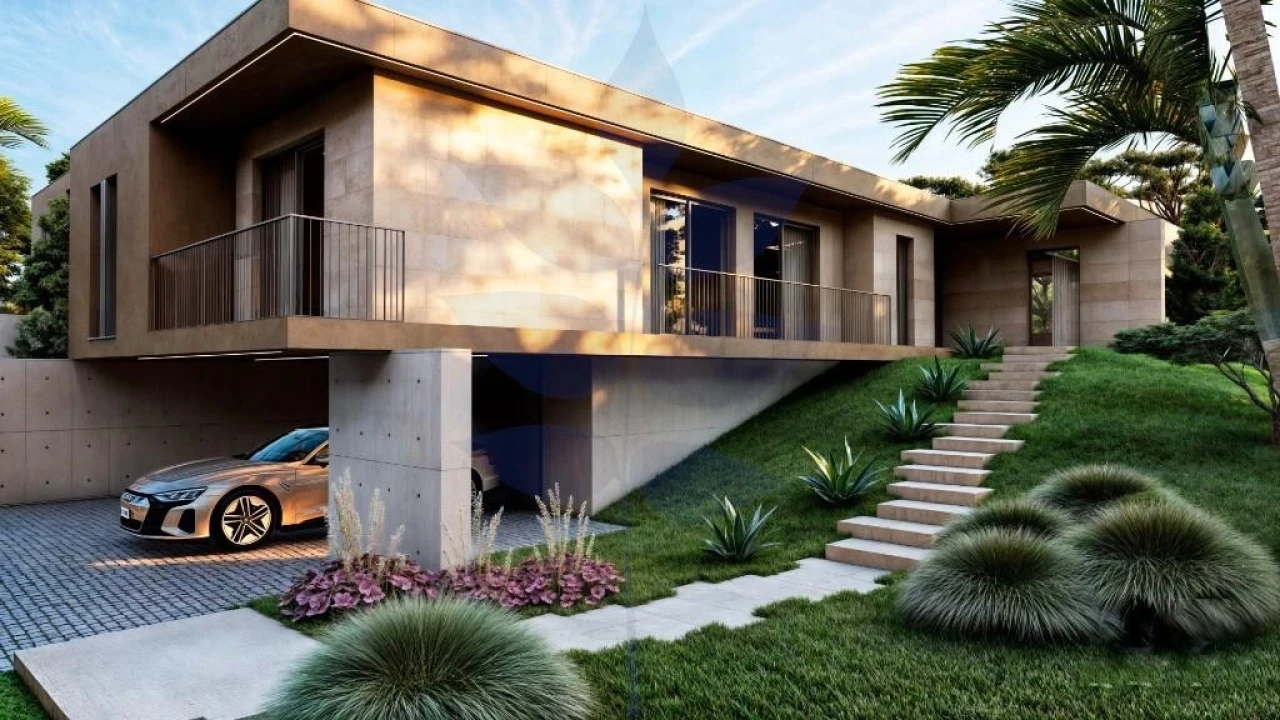 Moradia T3 para Venda em Esqueiros, Nevogilde e Travassós Foto 6