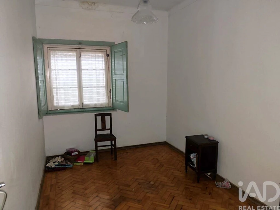 Moradia T2 para Venda em Coruche, Fajarda e Erra Foto 17