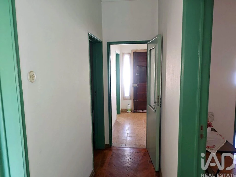 Moradia T2 para Venda em Coruche, Fajarda e Erra Foto 14