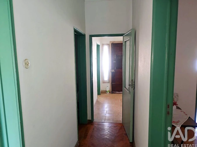 Moradia T2 para Venda em Coruche, Fajarda e Erra Foto 14