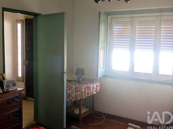 Moradia T2 para Venda em Coruche, Fajarda e Erra Foto 19