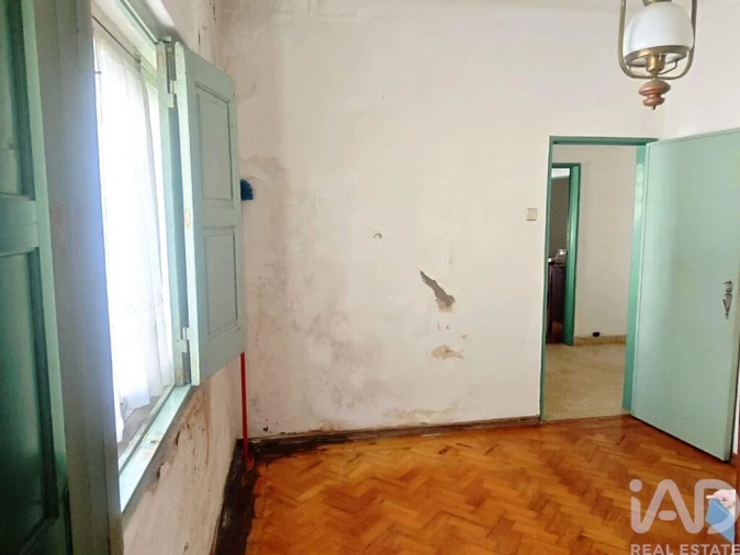 Moradia T2 para Venda em Coruche, Fajarda e Erra Foto 18