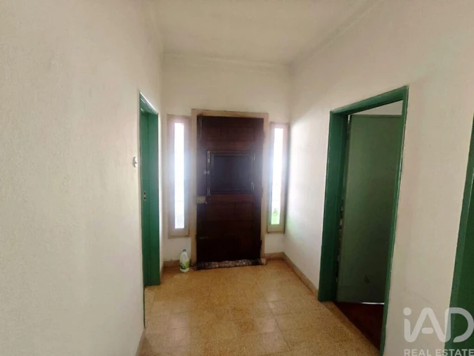 Moradia T2 para Venda em Coruche, Fajarda e Erra Foto 16