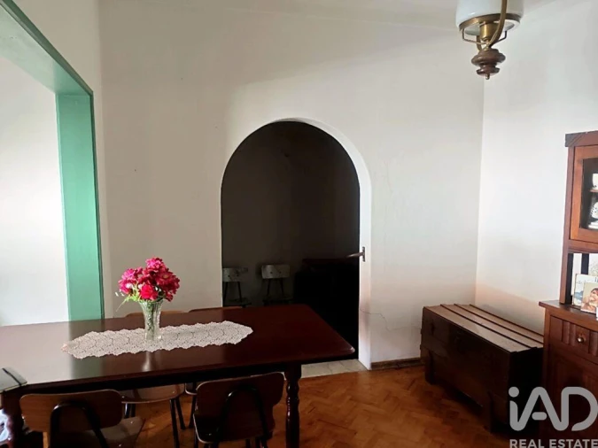 Moradia T2 para Venda em Coruche, Fajarda e Erra Foto 23