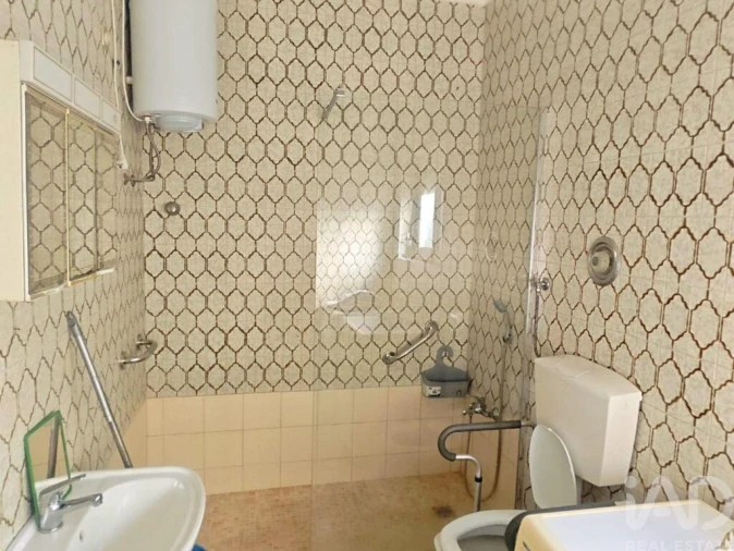 Moradia T2 para Venda em Coruche, Fajarda e Erra Foto 11