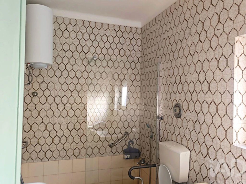 Moradia T2 para Venda em Coruche, Fajarda e Erra Foto 12