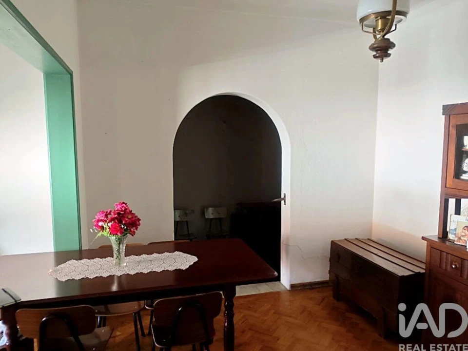 Moradia T2 para Venda em Coruche, Fajarda e Erra Foto 23