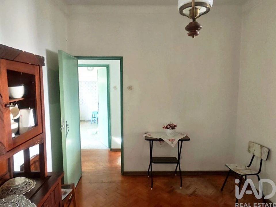 Moradia T2 para Venda em Coruche, Fajarda e Erra Foto 21