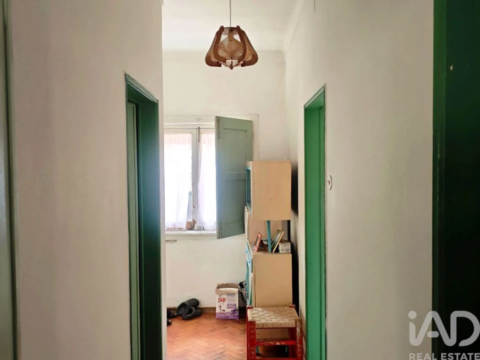 Moradia T2 para Venda em Coruche, Fajarda e Erra Foto 15