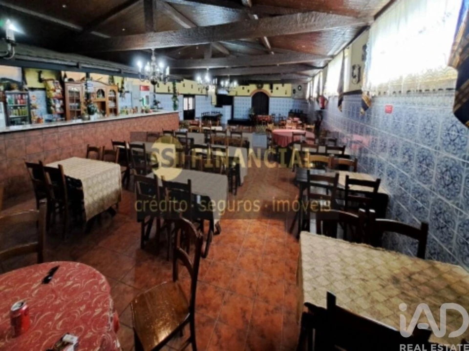 Quinta T10 para Venda em Santa Maria de Lamas Foto 17