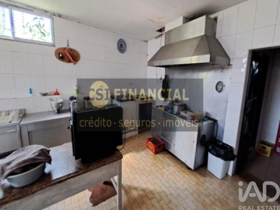 Quinta T10 para Venda em Santa Maria de Lamas Foto 5