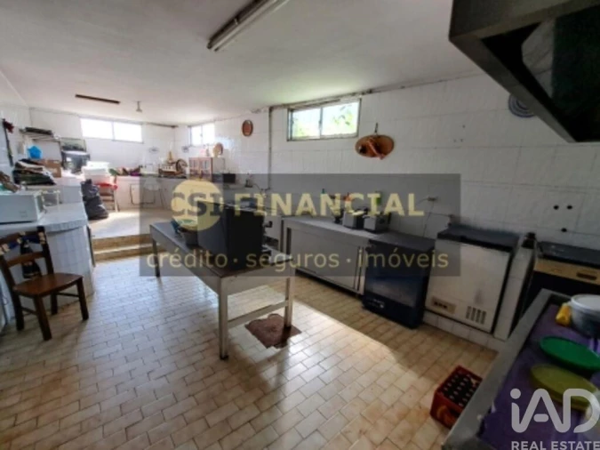 Quinta T10 para Venda em Santa Maria de Lamas Foto 4