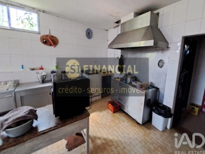 Quinta T10 para Venda em Santa Maria de Lamas Foto 5