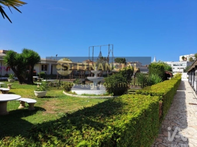 Quinta T10 para Venda em Santa Maria de Lamas Foto 10