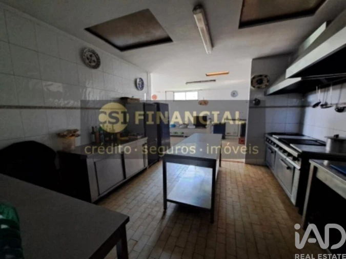 Quinta T10 para Venda em Santa Maria de Lamas Foto 6