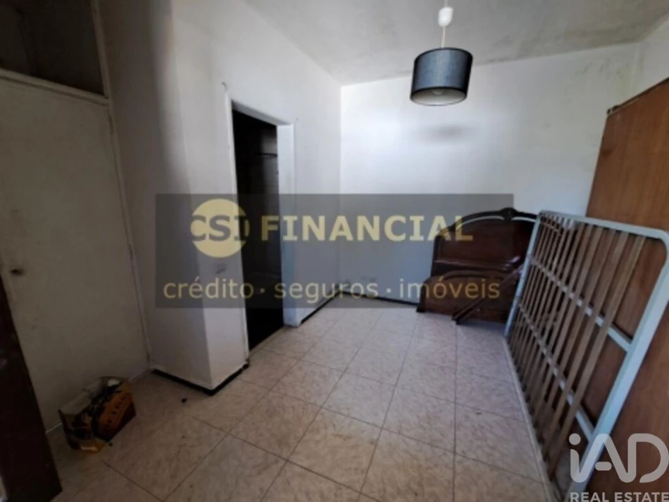 Quinta T10 para Venda em Santa Maria de Lamas Foto 14