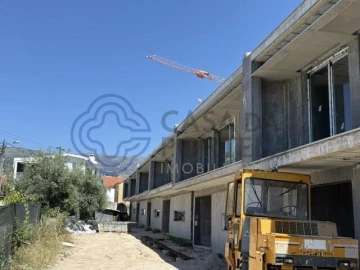 Moradia T4 para Venda em Boidobra