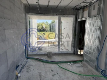 Moradia T4 para Venda em Boidobra