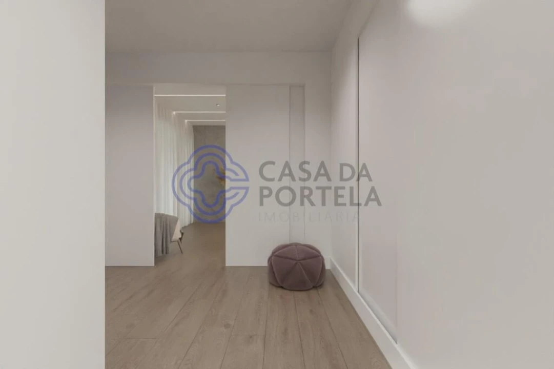 Moradia T4 para Venda em Boidobra Foto 17