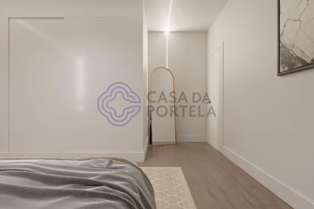 Moradia T4 para Venda em Boidobra Foto 19