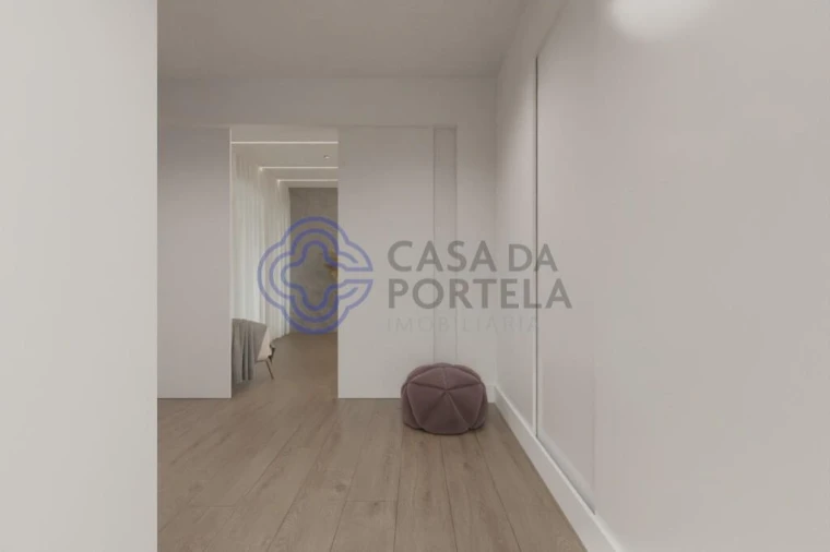 Moradia T4 para Venda em Boidobra Foto 17