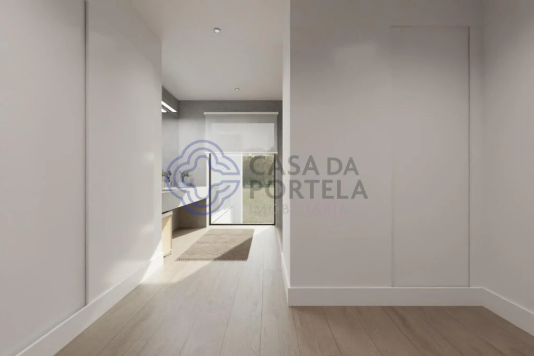 Moradia T4 para Venda em Boidobra Foto 18