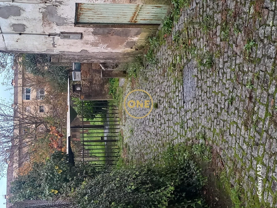 Terreno para Venda em Delães Foto 1