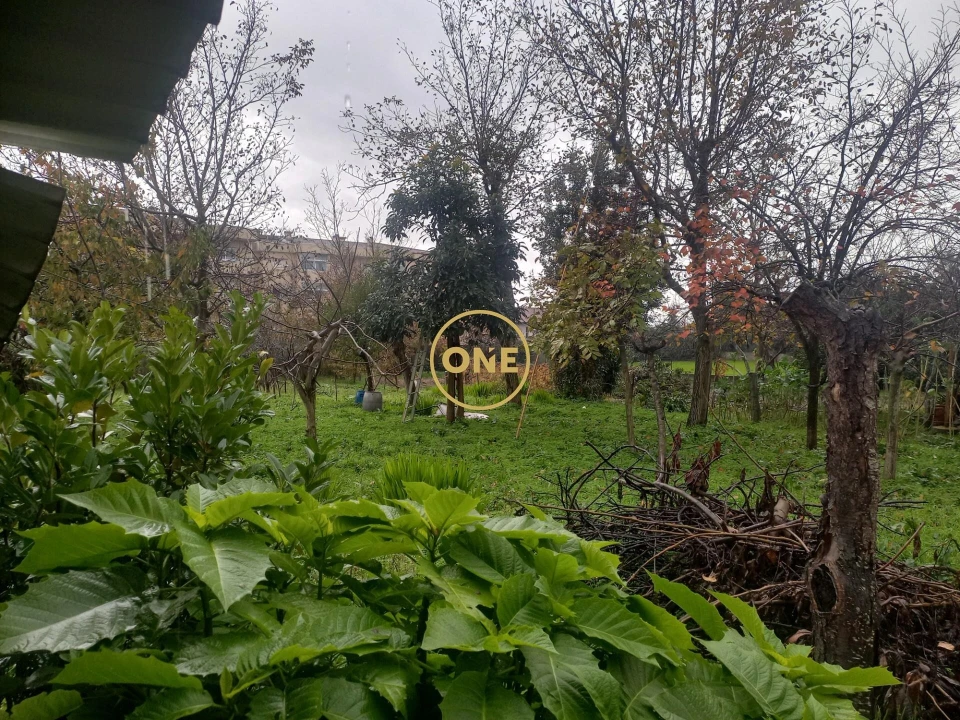 Terreno para Venda em Delães Foto 3